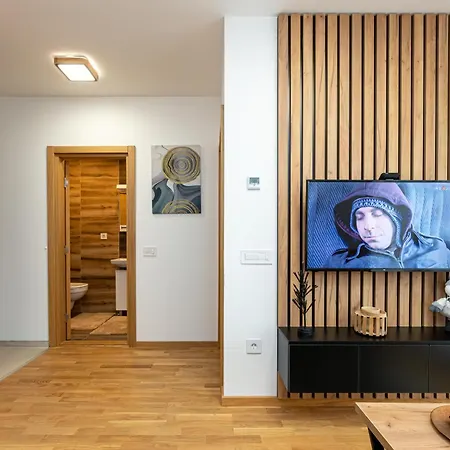 Victory 77 * Zlatibor