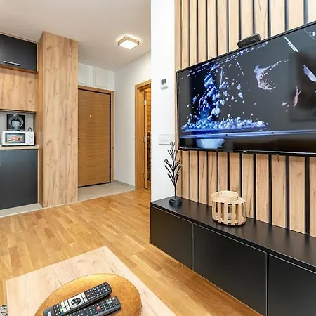 Victory 77 * Zlatibor