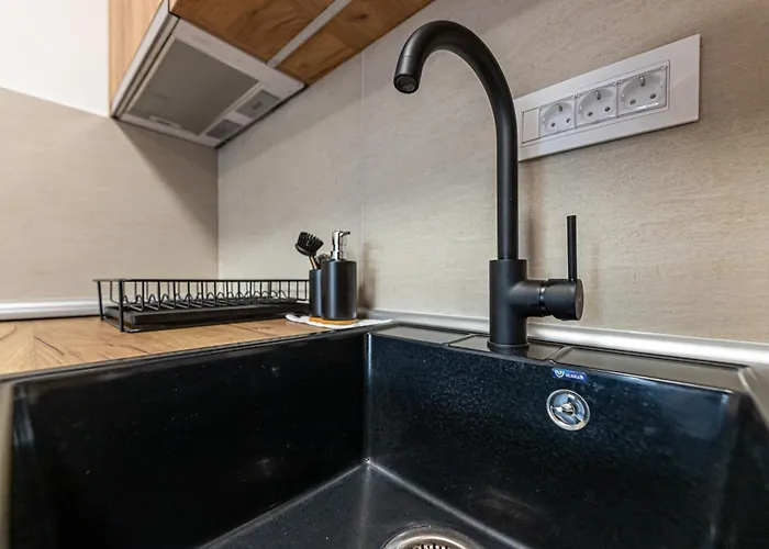 Victory 77 زلاتيبور