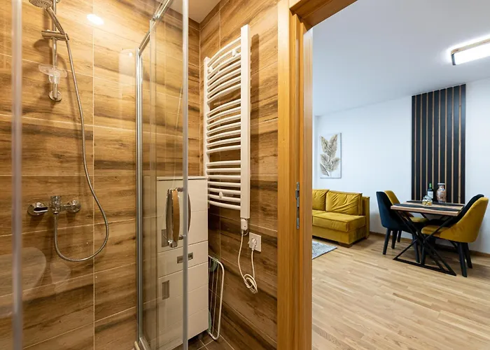 Victory 77 زلاتيبور