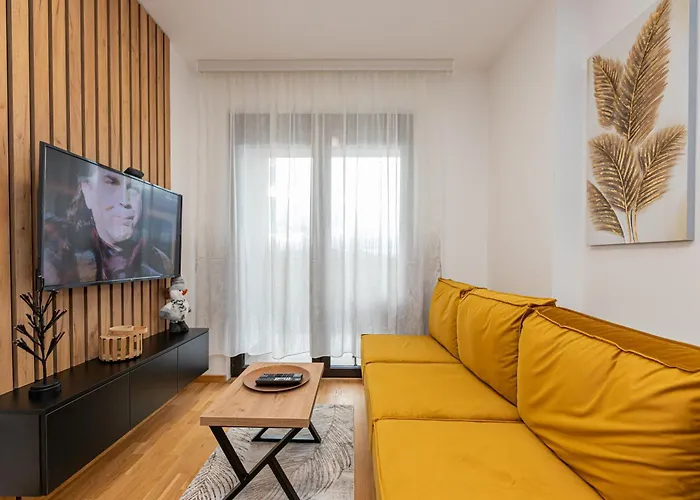 Victory 77 زلاتيبور