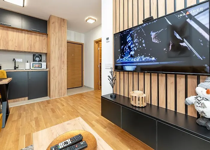 Victory 77 * زلاتيبور